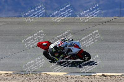 media/Feb-12-2022-SoCal Trackdays (Sat) [[3b21b94a56]]/Bowl (1030am)/